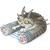 Cataliszt
