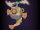 Cybop