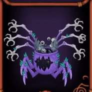 EpicAnglowIdle.gif (7.33 MB) Epic Anglow Idle