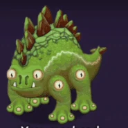 EpicStoggEvolution.gif (5.23 MB) Epic Stogg