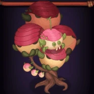 LowbIdle.gif (6.17 MB) Lowb Idle