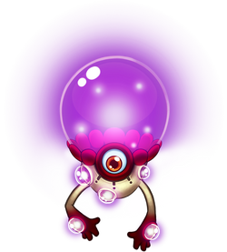 Steam Community :: Guide :: Complete Guide for Glowbes