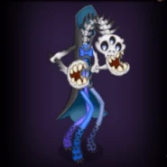 RareClackulaIdle.gif (1.3 MB) Rare Clackula Idle