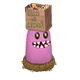 Ti (Treat Bag Topper)