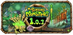 My Singing Monsters Tier List (Version 3.2.2) 