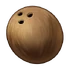 Кокос