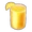 Лимонад