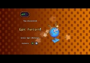 Epic Furcorn Discovery Screen.png (2.75 MB) Discovery Screen