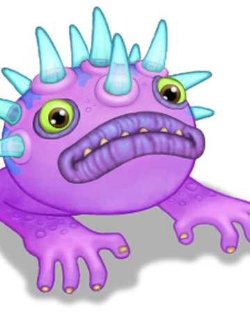 Epic Fwog My Singing Monsters Wiki Fandom My singing monsters — plant island (расширенный состав) 01:36. epic fwog my singing monsters wiki