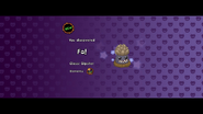 Discovery Screen
