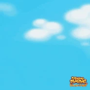 Prismatic teaser
