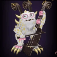 RareBowgartIdle.gif (9.9 MB) Rare Bowgart Idle