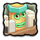 Vhamp icon.png