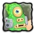 Epic Deedge icon