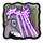 Pluckbill icon.png