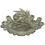 Poewk (Inactive).png