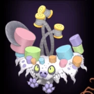 RareMushaboomIdle.gif (2.66 MB) Rare Mushaboom Idle