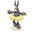 TooToo.png