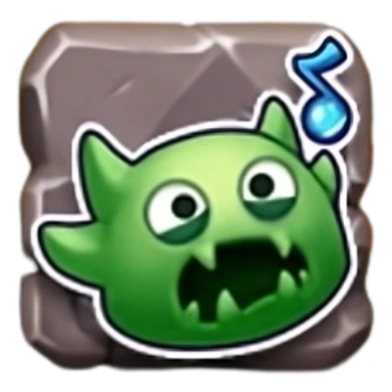 Thumpies | My Singing Monsters Wiki | Fandom