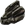Crafting Item Stonyx Crystal