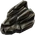 Crafting Item Stonyx Crystal