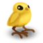 Gigacheep Nest (Gigacheep)