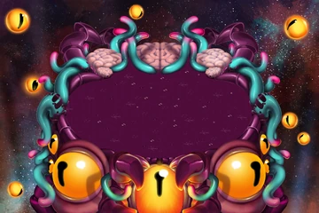 Psychic Island | My Singing Monsters Wiki | Fandom