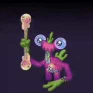 RareMeebkinEvolution.gif (4.19 MB) Rare Meebkin