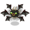 Rare Grumpyre.png