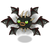 Rare Grumpyre.png