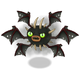 File:Rare Grumpyre.png