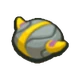 Rare Noggin (Composer Egg)