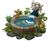 Wishing Well