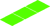 1x3