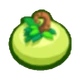 Entbrat (Composer Egg)