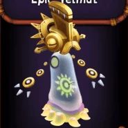 EpicYelmutIdle.gif (5.89 MB) Epic Yelmut Idle