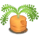 Ginormous Carrot