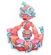 Jeeode (Krystillium Kouture)