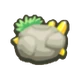 Quarrister (Composer Egg)