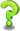 Question Mark