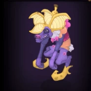 RareHyeheheIdle.gif (9.97 MB) Rare Hyehehe Idle