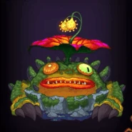 RareMaulchIdle.gif (6.93 MB) Rare Maulch Idle