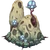 Spore from Afar