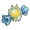 Ледяные кислинки
