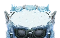 Cold Island Transparent.png (9.11 MB) Cold Island
