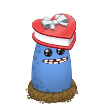 Do (Heart Box Topper).png