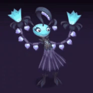 EpicEdamimiEvolution.gif (5.6 MB) Epic Edamimi