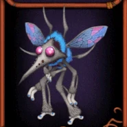 EpicHumbugIdle.gif (8.53 MB) Epic Humbug Idle