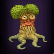 OaktopusIdle.gif (7.99 MB) Idle animation