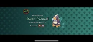 Rare Pango Discovery Screen.png (1.92 MB) Discovery Screen
